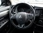 2018 Mitsubishi Outlander ES-10