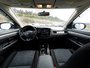 2018 Mitsubishi Outlander ES-9
