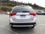 2018 Mitsubishi Outlander ES-4