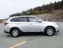 2018 Mitsubishi Outlander ES-6