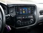 2018 Mitsubishi Outlander ES-11