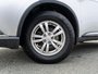 2018 Mitsubishi Outlander ES-7