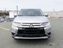 2018 Mitsubishi Outlander ES-1