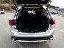 2018 Mitsubishi Outlander ES-5