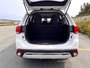2020 Mitsubishi Outlander ES-4