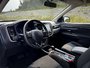 2020 Mitsubishi Outlander ES-6