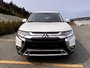 2020 Mitsubishi Outlander ES-1