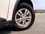 2020 Mitsubishi Outlander ES-5