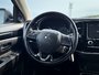 2020 Mitsubishi Outlander ES-8