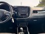 2020 Mitsubishi Outlander ES-9