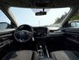 2020 Mitsubishi Outlander ES-7