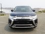2020 Mitsubishi Outlander EX-L-1