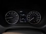2020 Mitsubishi Outlander EX-L-14
