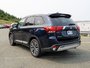 2020 Mitsubishi Outlander EX-L-3