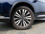 2020 Mitsubishi Outlander EX-L-7