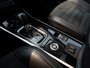 2020 Mitsubishi Outlander EX-L-12