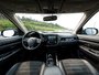 2020 Mitsubishi Outlander EX-L-9