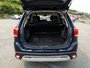 2020 Mitsubishi Outlander EX-L-5