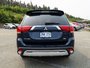 2020 Mitsubishi Outlander EX-L-4
