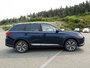 2020 Mitsubishi Outlander EX-L-6