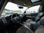 2020 Mitsubishi Outlander EX-L-8
