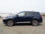 2020 Mitsubishi Outlander EX-L-2