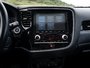 2020 Mitsubishi Outlander EX-L-11