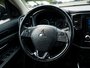 2020 Mitsubishi Outlander EX-L-10