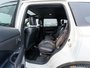 2020 Mitsubishi Outlander Limited Edition-13