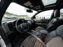 2020 Mitsubishi Outlander Limited Edition-8