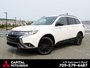 2020 Mitsubishi Outlander Limited Edition-0