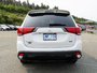 2020 Mitsubishi Outlander Limited Edition-4