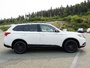2020 Mitsubishi Outlander Limited Edition-6