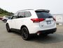 2020 Mitsubishi Outlander Limited Edition-3
