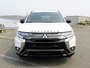 2020 Mitsubishi Outlander Limited Edition-1