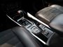 2020 Mitsubishi Outlander Limited Edition-12