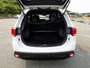 2020 Mitsubishi Outlander Limited Edition-5