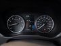 2020 Mitsubishi Outlander Limited Edition-14