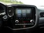 2020 Mitsubishi Outlander Limited Edition-11