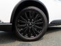 2020 Mitsubishi Outlander Limited Edition-7