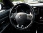 2020 Mitsubishi Outlander Limited Edition-10