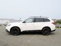 2020 Mitsubishi Outlander Limited Edition-2