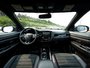 2020 Mitsubishi Outlander Limited Edition-9
