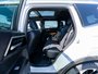 2022 Mitsubishi Outlander GT-12