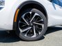 2022 Mitsubishi Outlander GT-7