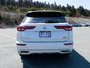 2022 Mitsubishi Outlander GT-4