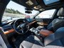 2022 Mitsubishi Outlander GT-8