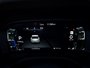 2022 Mitsubishi Outlander GT-13