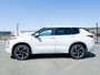 2022 Mitsubishi Outlander GT-2