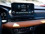 2022 Mitsubishi Outlander GT-11